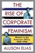 The Rise of Corporate Feminism - Bild 1