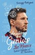 Anatomy of a Genius - Bild 1