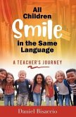 All Children Smile in the Same Language