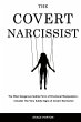 The Covert Narcissist - Bild 1