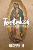 Teotokos Teotokos
