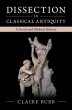 Dissection in Classical Antiquity - Bild 1