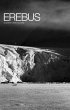 Erebus - Bild 1