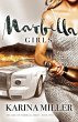 Marbella Girls - Bild 1