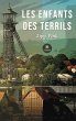 Les enfants des terrils - Bild 1