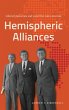 Hemispheric Alliances - Bild 1