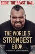 The World's Strongest Book: Ten Rounds.... - Bild 1