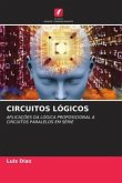 CIRCUITOS LÓGICOS