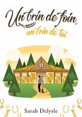 Un brin de foin, un brin de toi