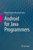 Android for Java Programmers (eBook, PDF)