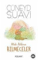 Allahi Bildiren Bilmeceler - Suavi, Cüneyd