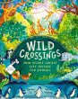 Wild Crossings - Bild 1