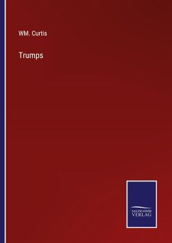 Trumps - Curtis, Wm.