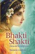 Bhakti Shakti - Bild 1