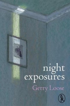 night exposures - Loose, Gerry
