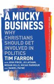 A Mucky Business A Mucky Business