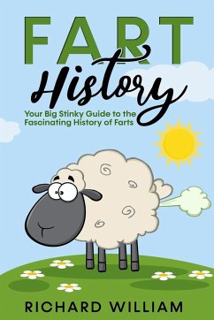 FART History - Richard, William