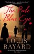 The Pale Blue Eye - Bild 1
