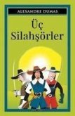 Üc Silahsörler