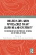 Multidisciplinary Approaches to Art... - Bild 1