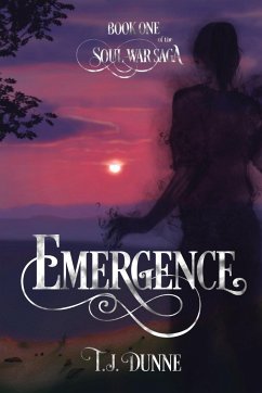 Emergence - Dunne, Tj