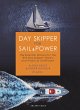 Day Skipper for Sail and Power - Bild 1