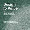 Design to Value - Bild 1