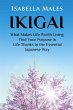 IKIGAI - Bild 1