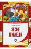 Secme Hikayeler;Dünya Cocuk Klasikleri