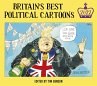 Britain's Best Political Cartoons 2022 - Bild 1