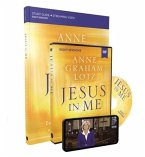 Jesus in Me Study Guide with DVD