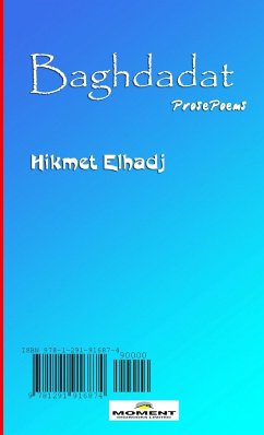 Baghdadat - Elhadj, Hikmet