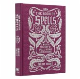 The Book of Spells The Book of Spells