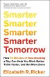 Smarter Tomorrow - Bild 1