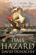 HMS Hazard - Bild 1