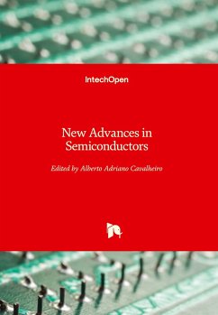 New Advances in Semiconductors