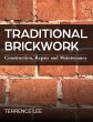 Traditional Brickwork - Bild 1