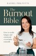 The Burnout Bible - Bild 1