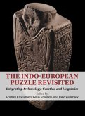 The Indo-European Puzzle Revisited