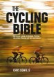 The Cycling Bible - Bild 1