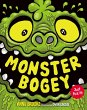 Monster Bogey - Bild 1
