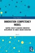 Innovation Competency Model - Bild 1