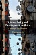 Science, Policy and Development in... - Bild 1