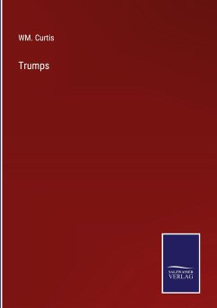 Trumps - Curtis, Wm.