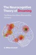 The Neurocognitive Theory of Dreaming - Bild 1