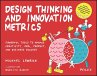 Design Thinking and Innovation Metrics - Bild 1