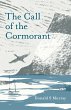 The Call of the Cormorant - Bild 1