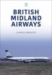 British Midland Airways - Bild 1