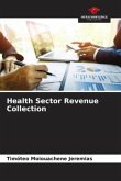 Health Sector Revenue Collection