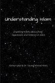 Understanding Islam